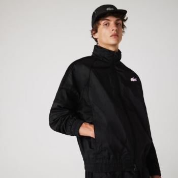 Lacoste outlet outlet online